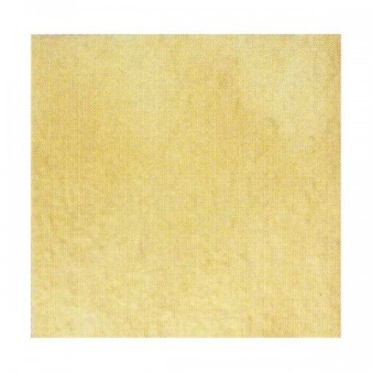 Рельефная противоскольз. плитка, желтый Арт. 25406.1