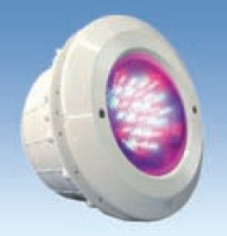 Светильники светодиодные “Standart” Арт. B-032-LED