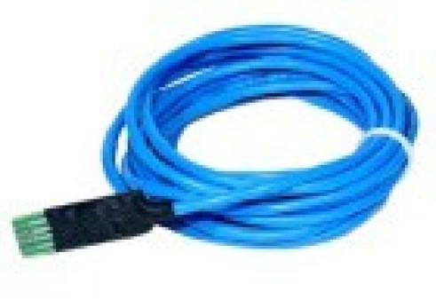 Соединительный кабель USB - eSELECT, 25 м арт SCV0001203