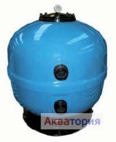 Фильтры для бассейнов IML Арт: FS-500