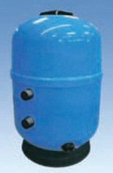Фильтры высокой загрузки для бассейна LISBOA” Артикул: FS08-900 